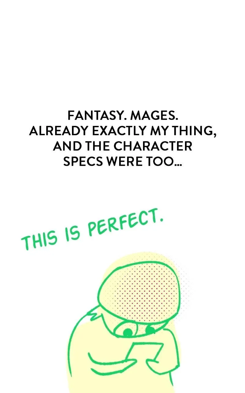 Read The Magic Tower's Problem Child Manga Online