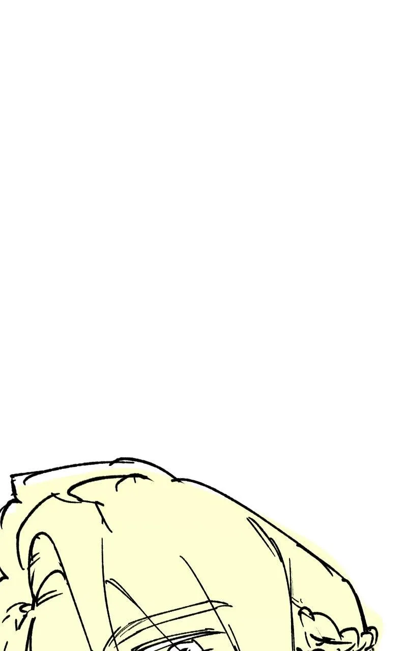 Read The Magic Tower's Problem Child Manga Online