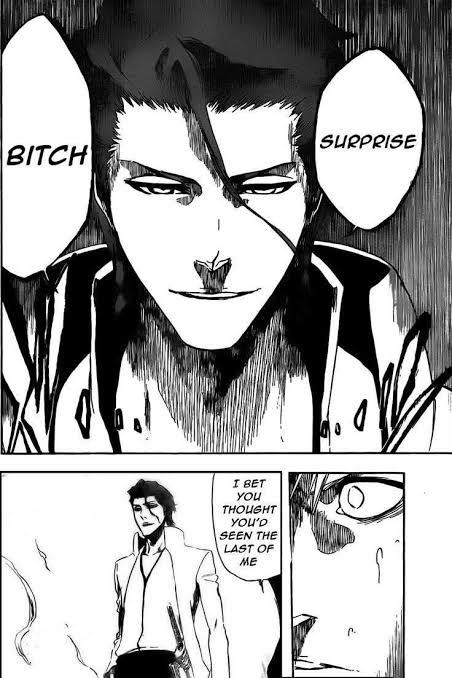 Read The Max-Level Player's 100th Regression Manga Online