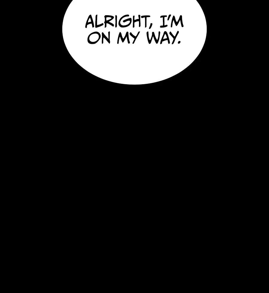 Read The Max-Level Player's 100th Regression Manga Online