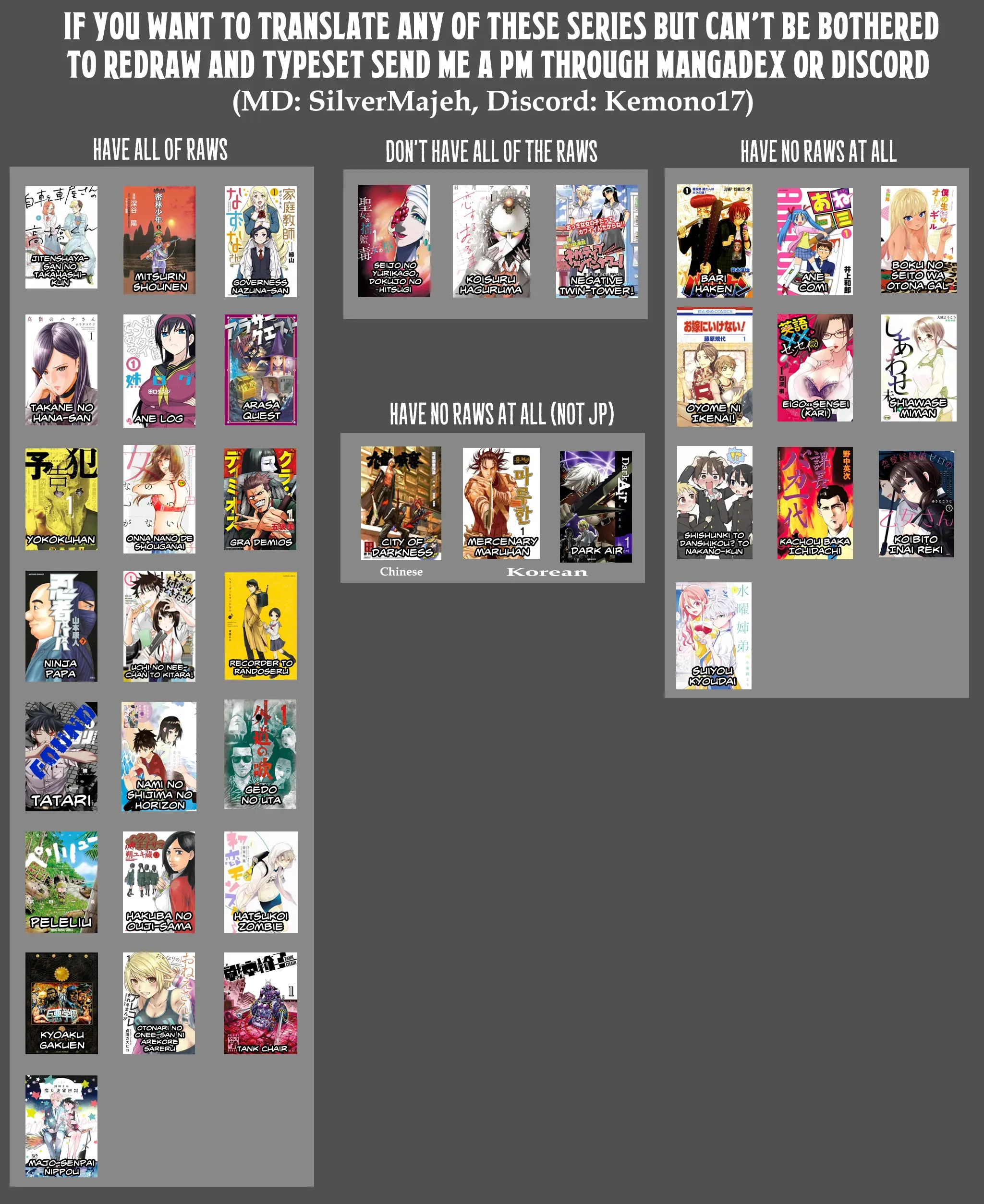 Read The POOL Manga Online