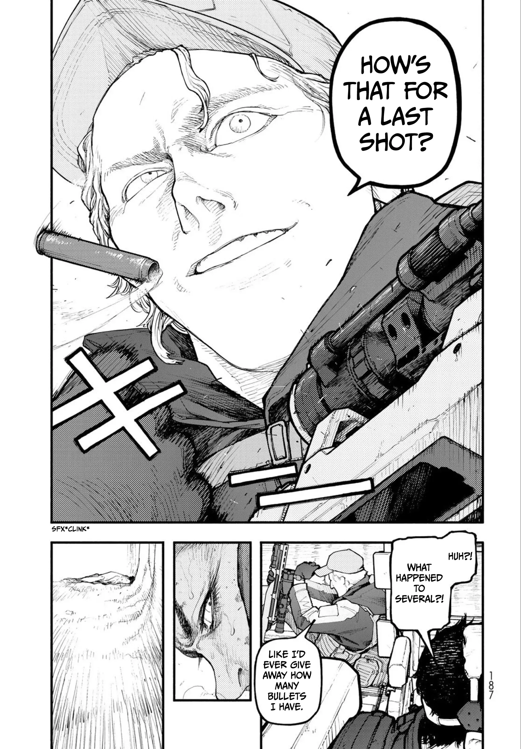 Read The POOL Manga Online