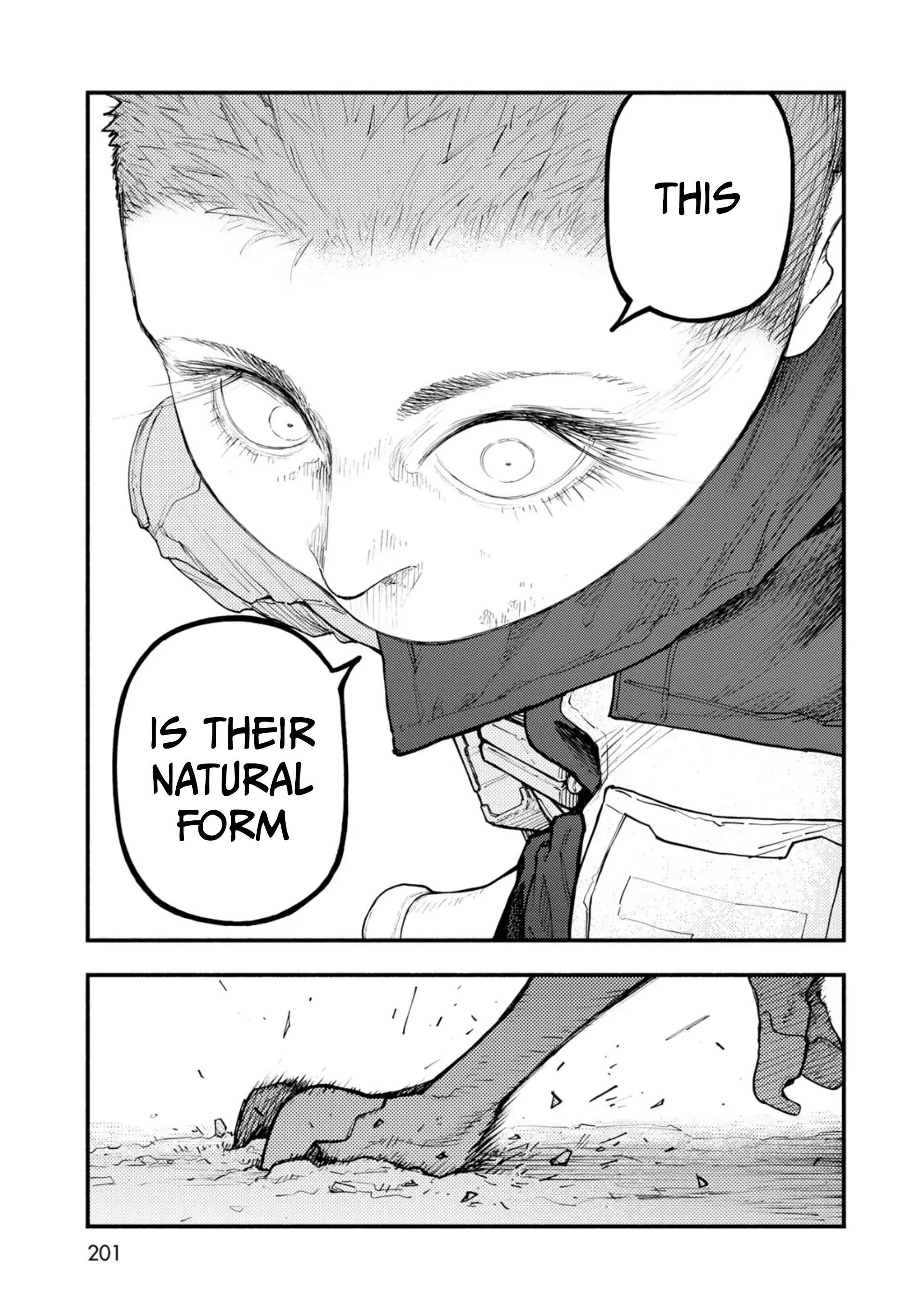 Read The POOL Manga Online