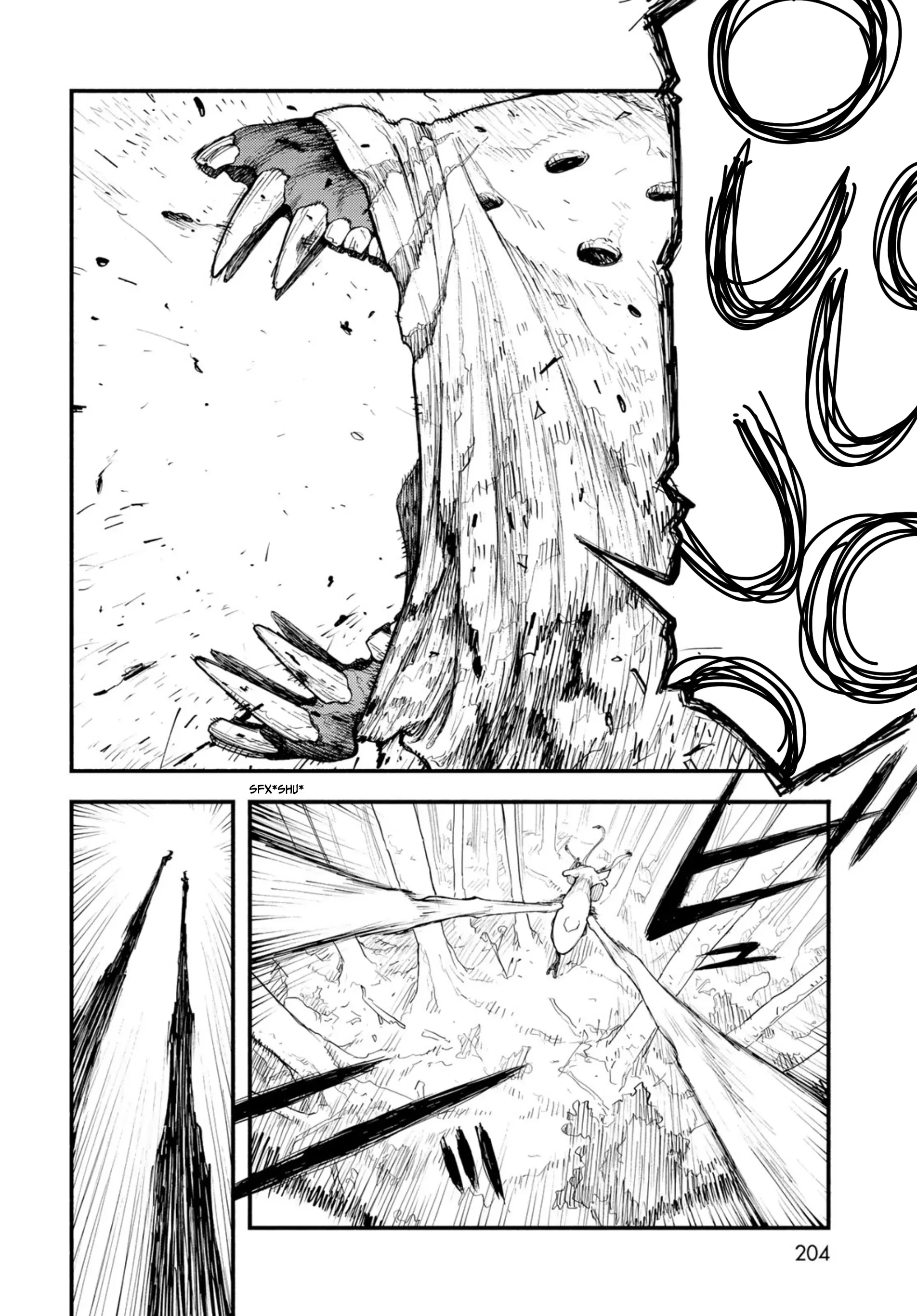 Read The POOL Manga Online