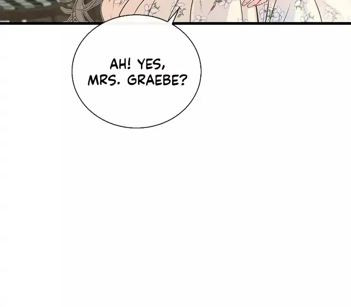 Read The Problematic Prince Manga Online