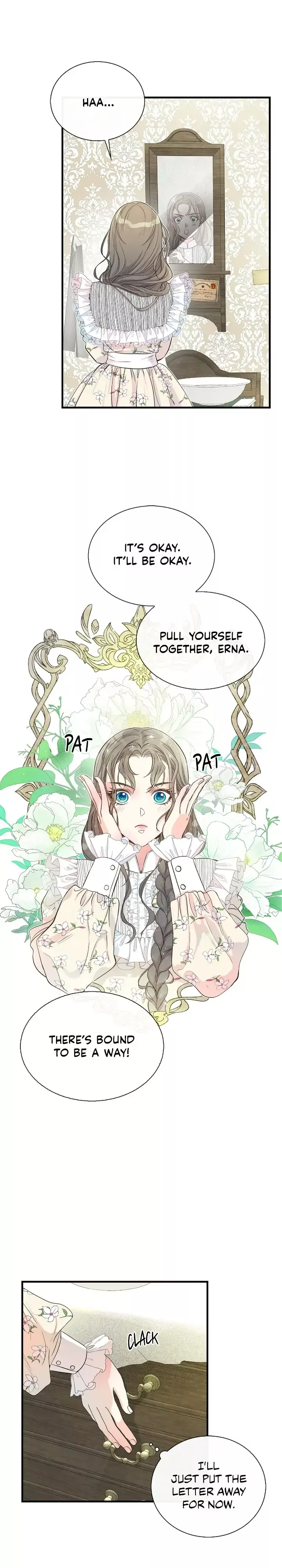 Read The Problematic Prince Manga Online