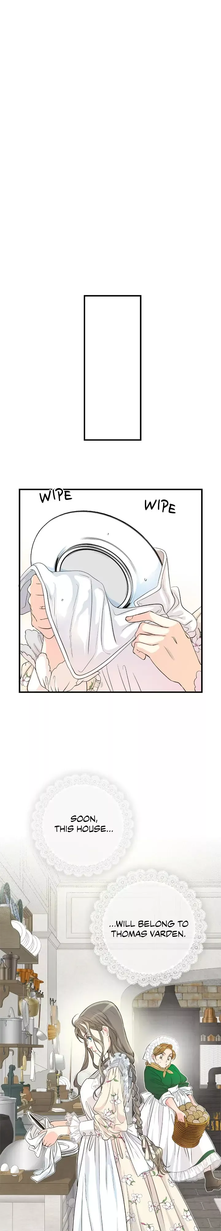Read The Problematic Prince Manga Online