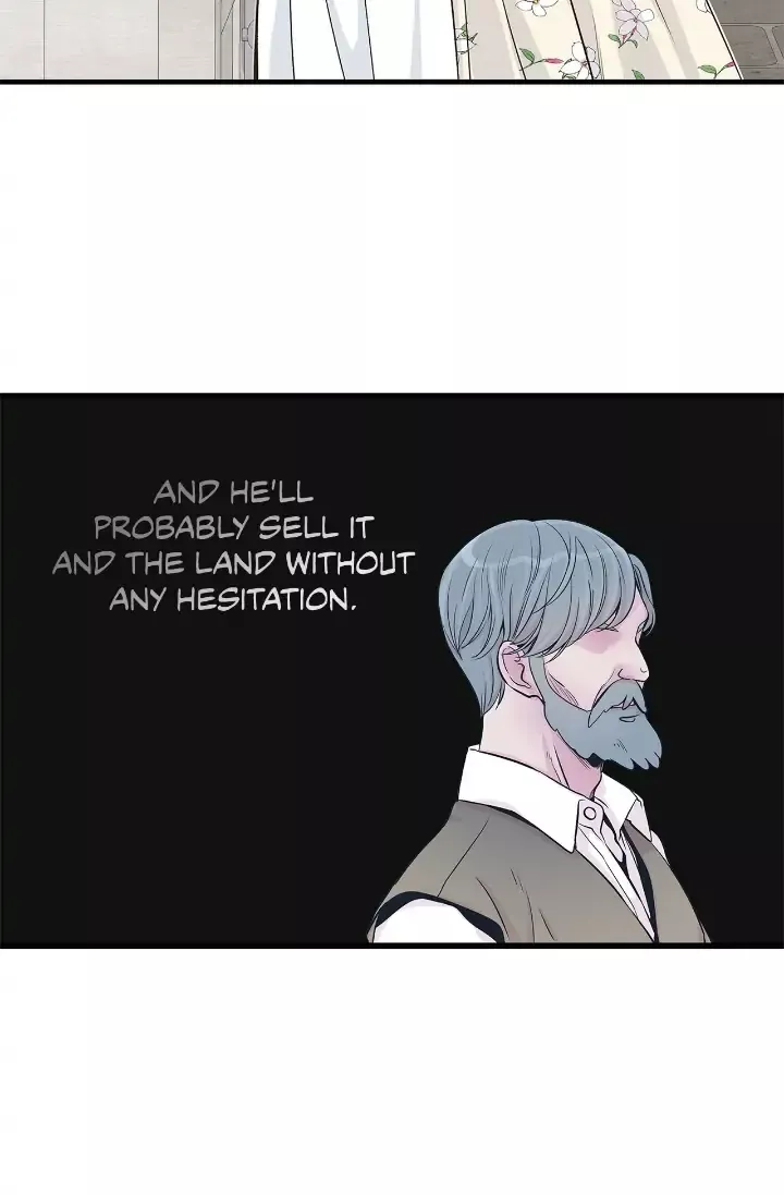 Read The Problematic Prince Manga Online