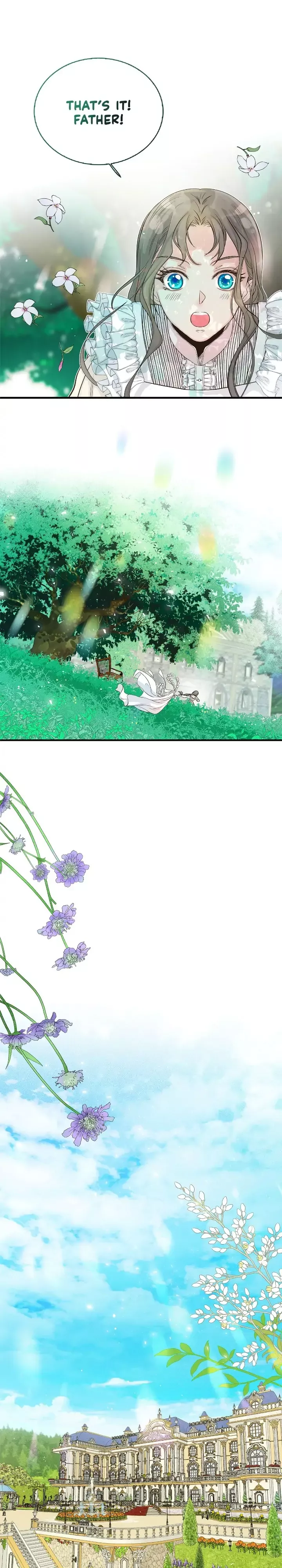 Read The Problematic Prince Manga Online