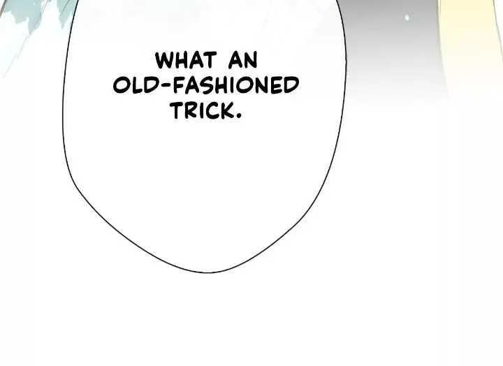 Read The Problematic Prince Manga Online