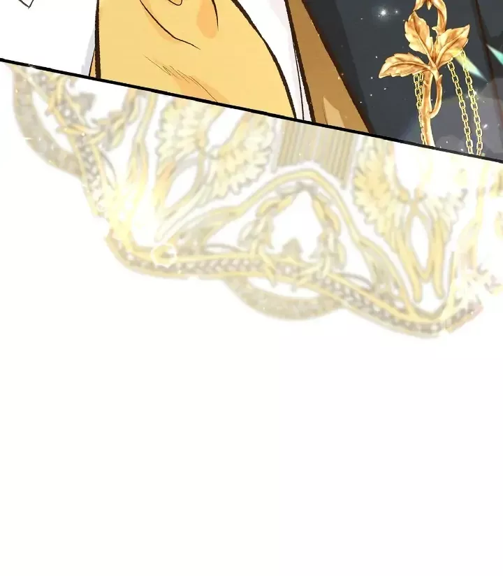 Read The Problematic Prince Manga Online