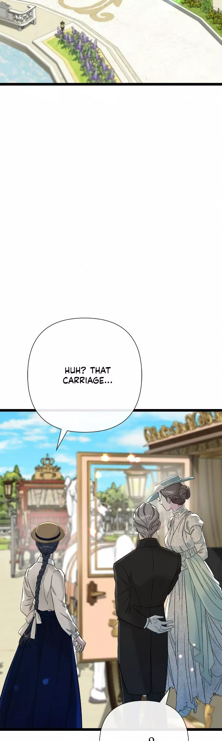 Read The Problematic Prince Manga Online