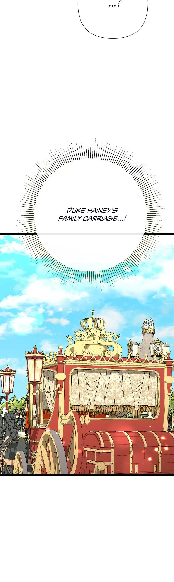Read The Problematic Prince Manga Online