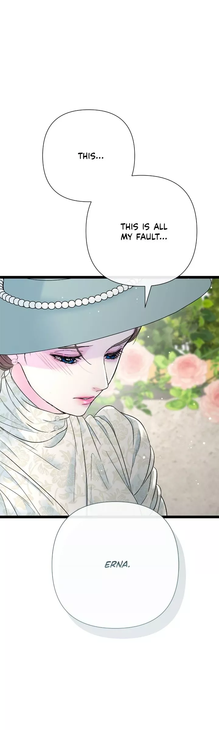 Read The Problematic Prince Manga Online