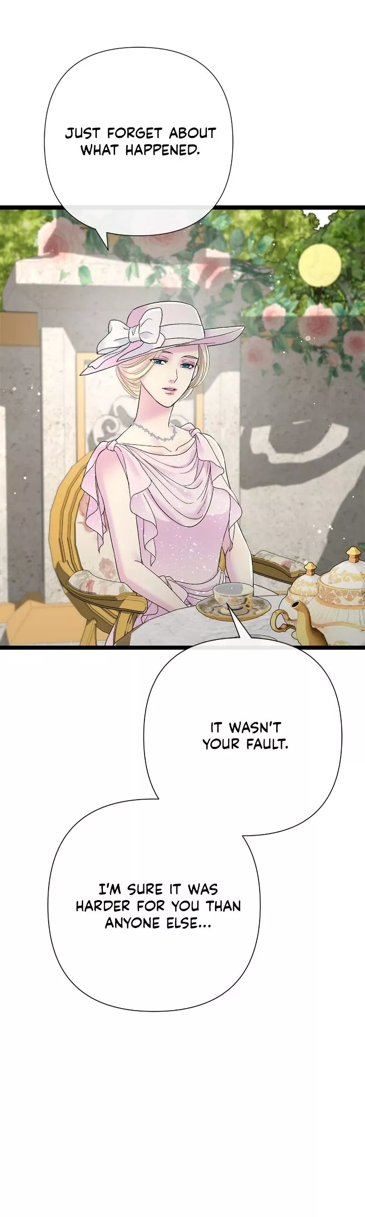 Read The Problematic Prince Manga Online