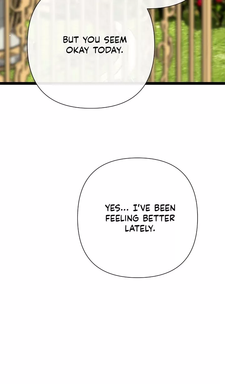 Read The Problematic Prince Manga Online