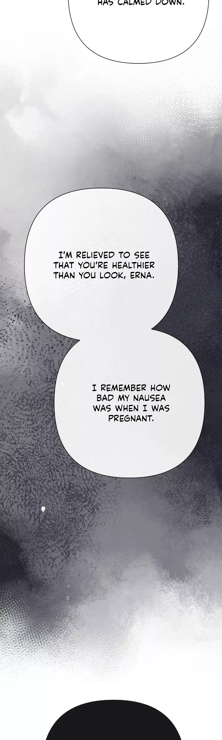 Read The Problematic Prince Manga Online