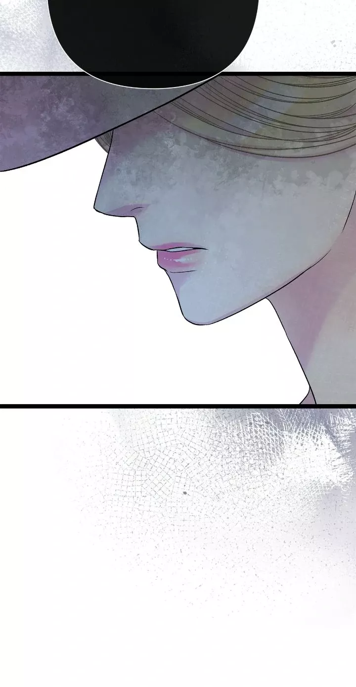 Read The Problematic Prince Manga Online