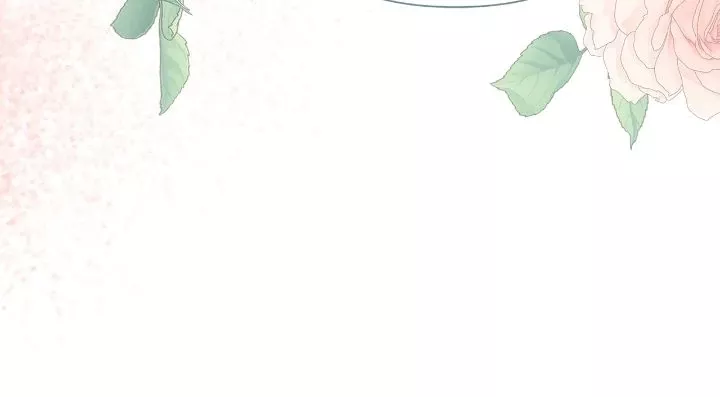 Read The Problematic Prince Manga Online