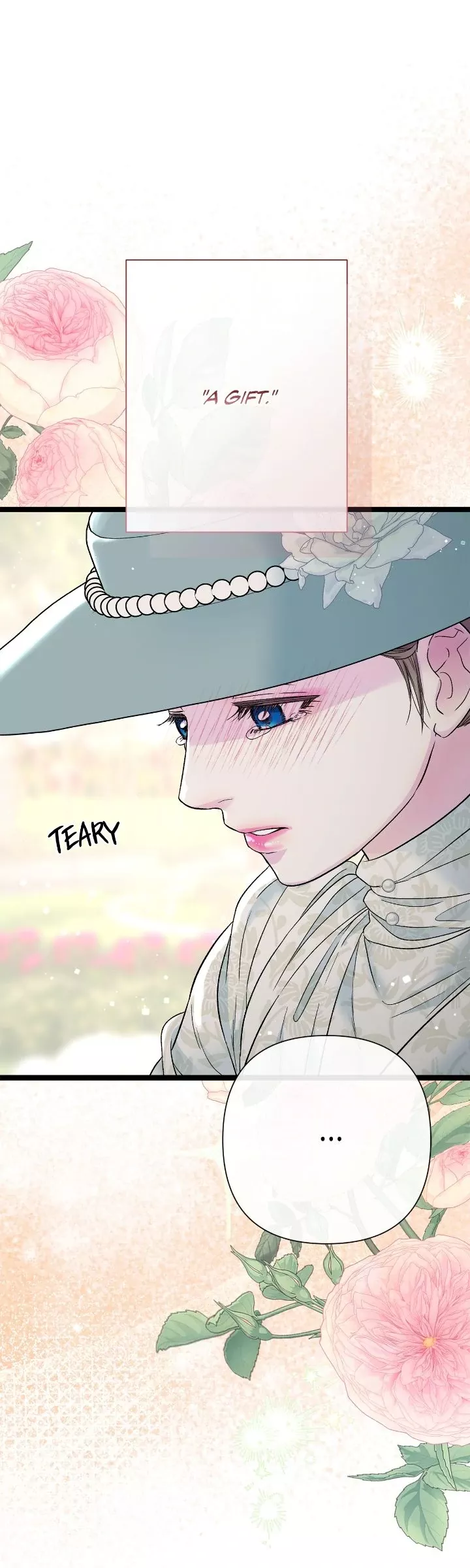 Read The Problematic Prince Manga Online