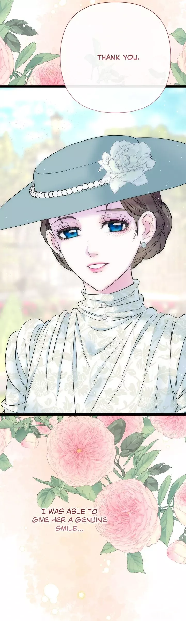 Read The Problematic Prince Manga Online