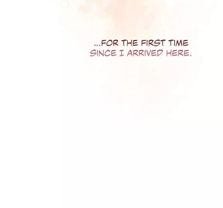 Read The Problematic Prince Manga Online
