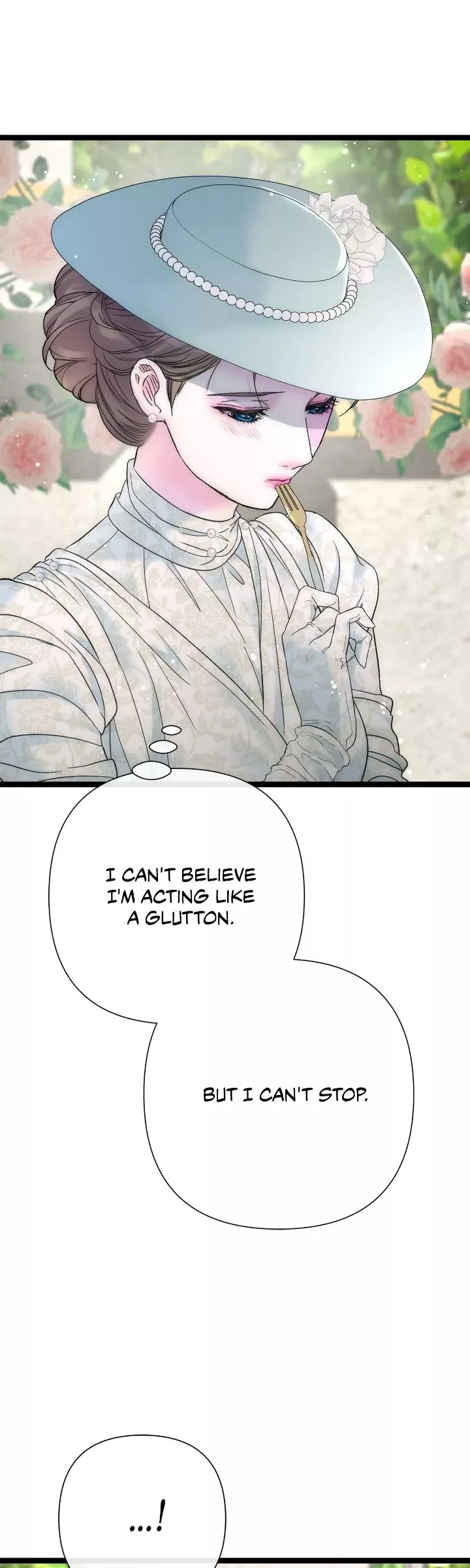 Read The Problematic Prince Manga Online