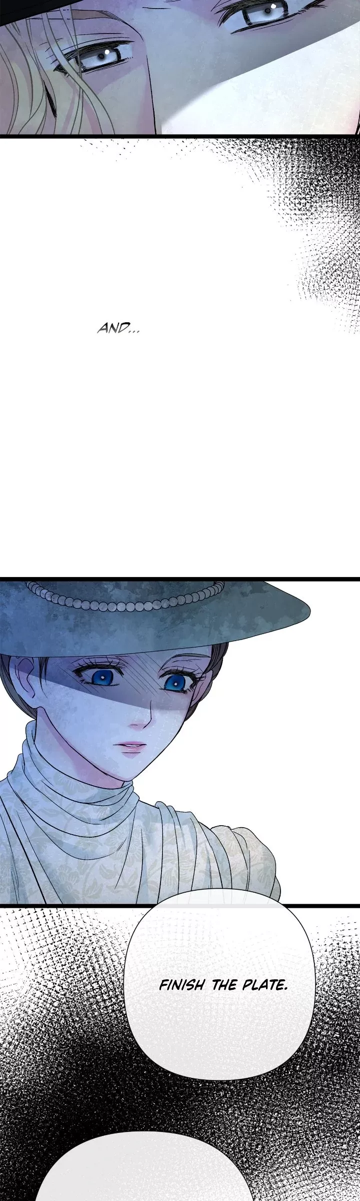 Read The Problematic Prince Manga Online