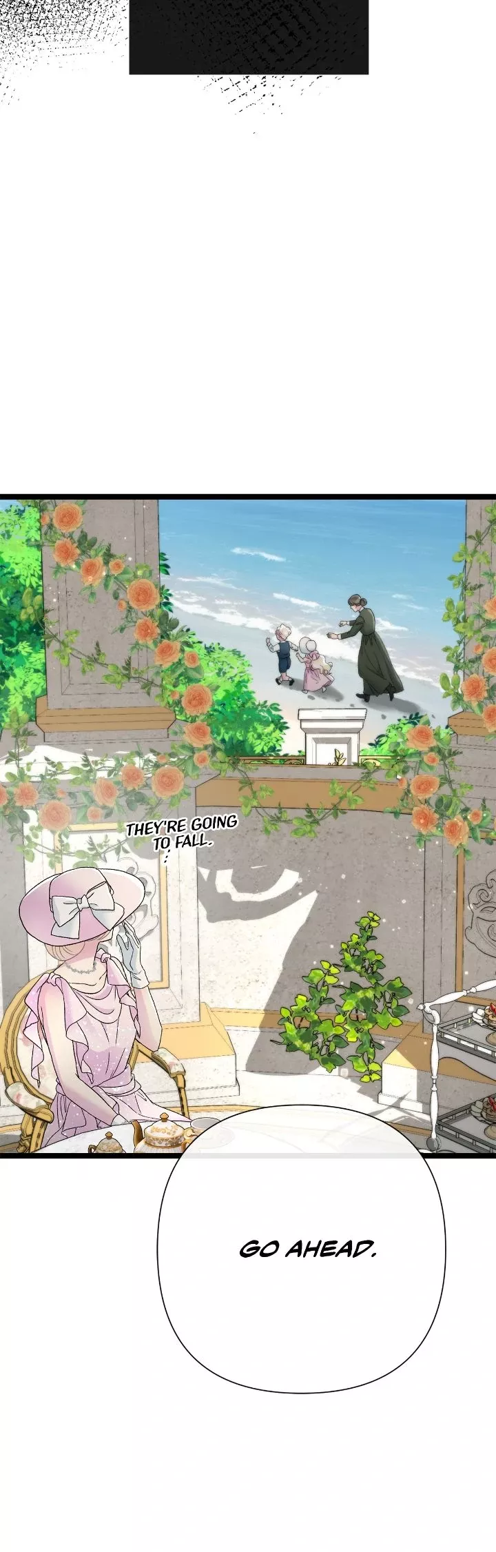 Read The Problematic Prince Manga Online