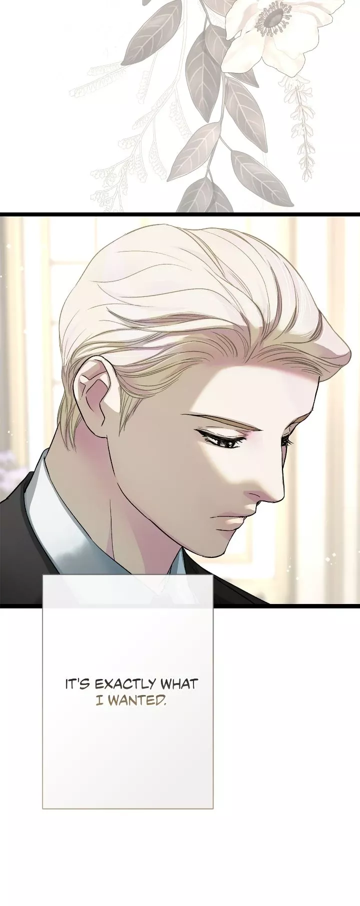 Read The Problematic Prince Manga Online