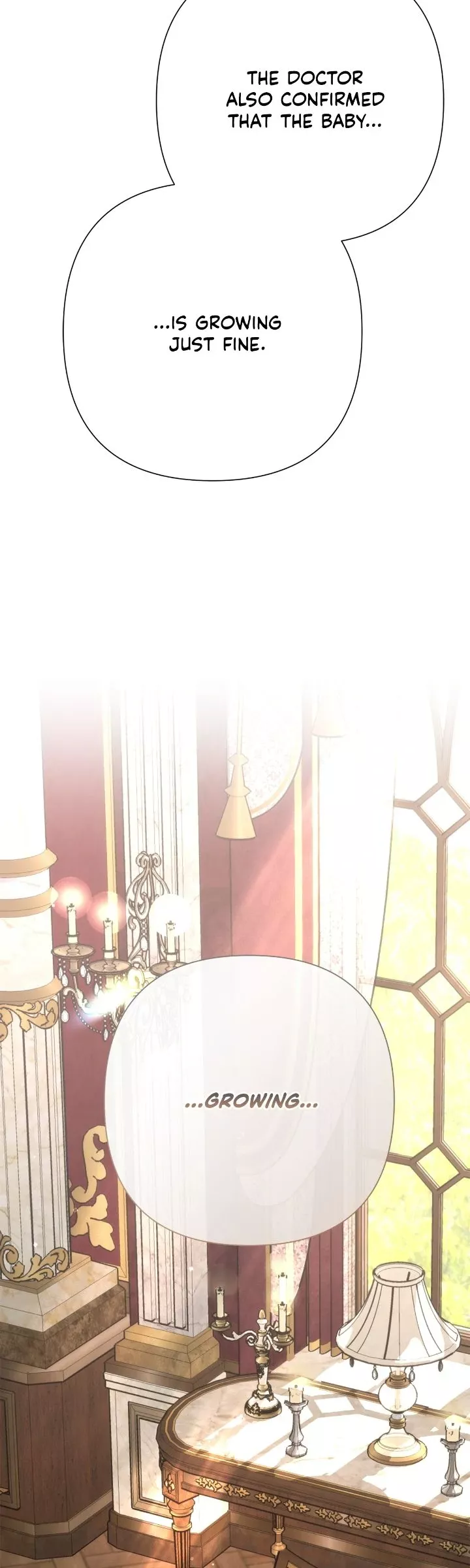Read The Problematic Prince Manga Online