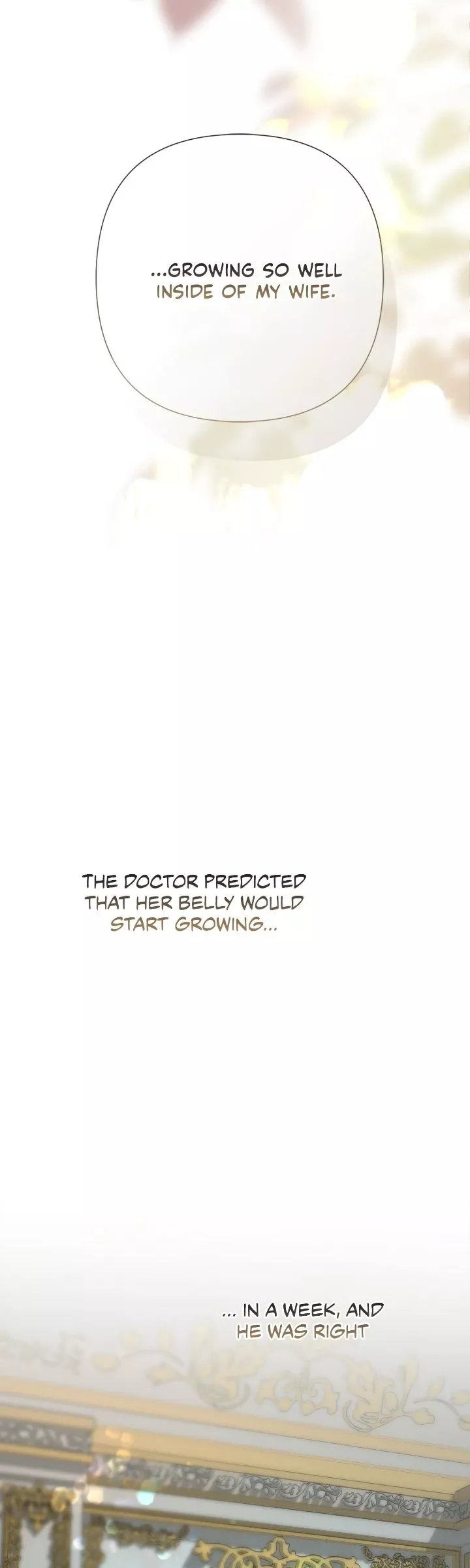 Read The Problematic Prince Manga Online