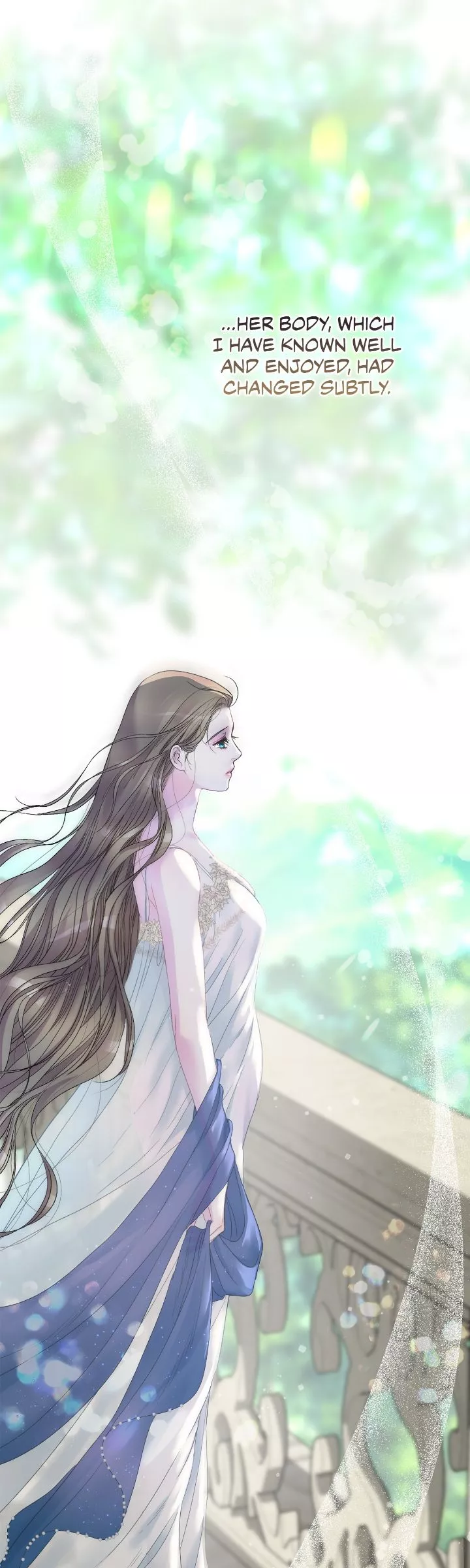 Read The Problematic Prince Manga Online