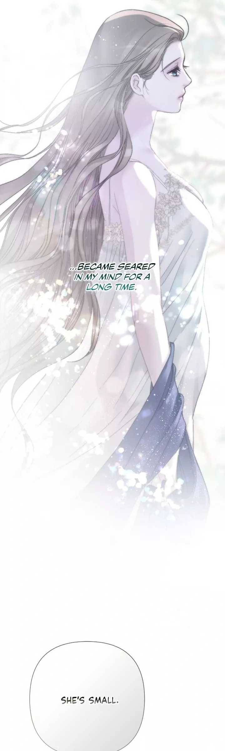 Read The Problematic Prince Manga Online