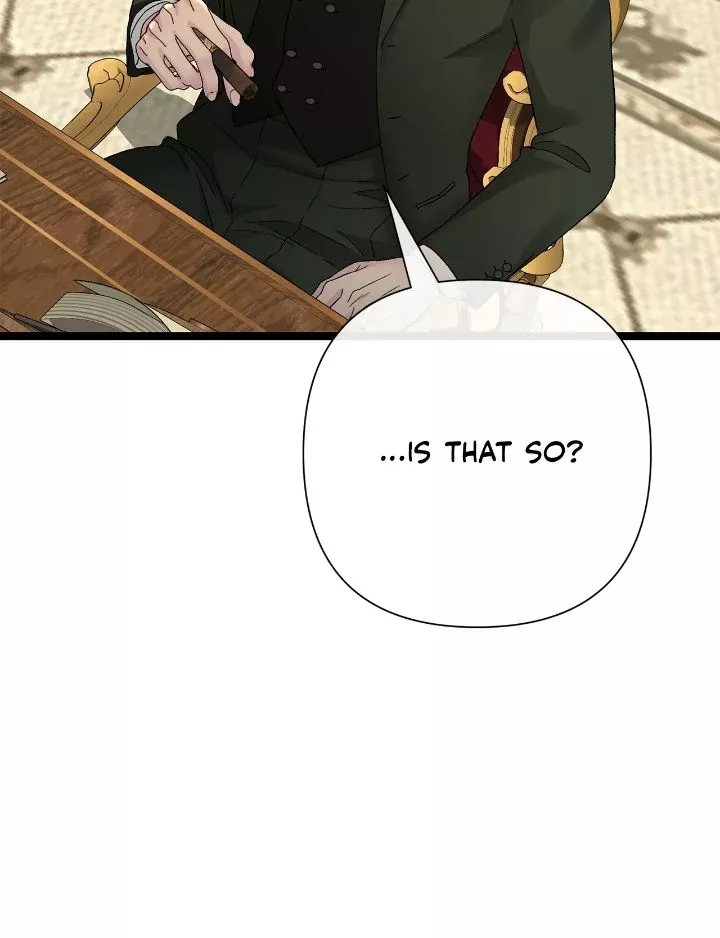 Read The Problematic Prince Manga Online