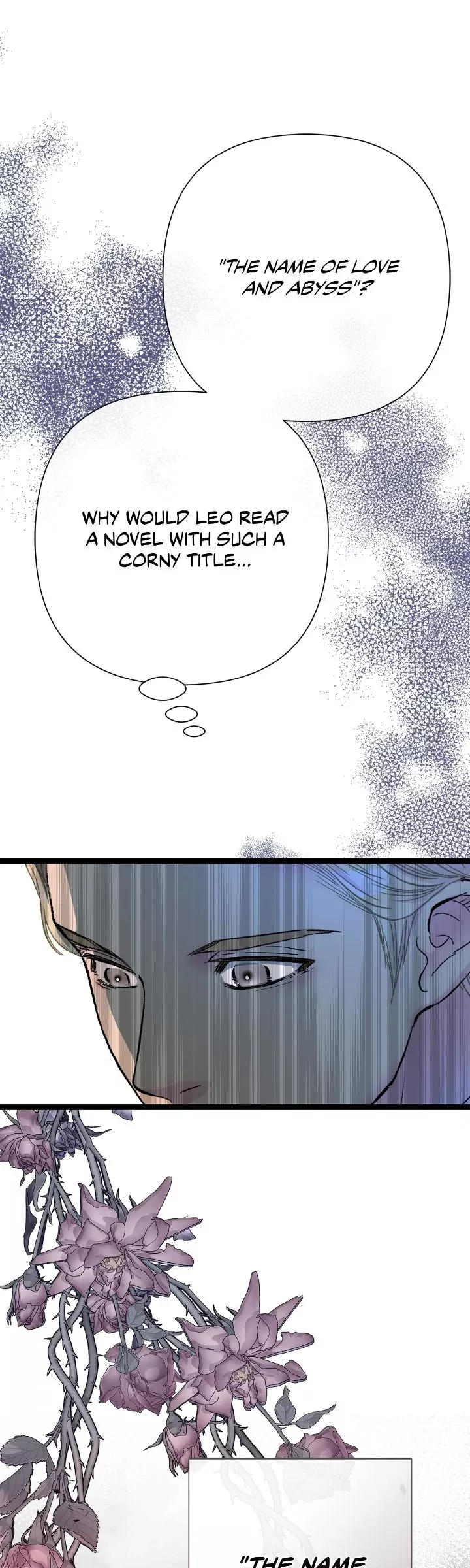 Read The Problematic Prince Manga Online