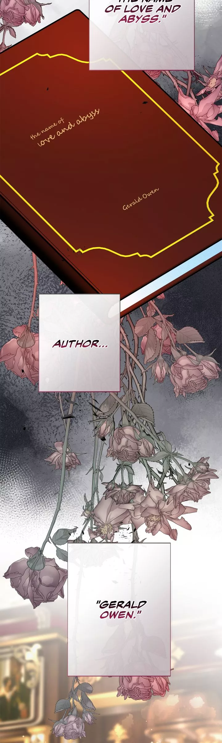 Read The Problematic Prince Manga Online
