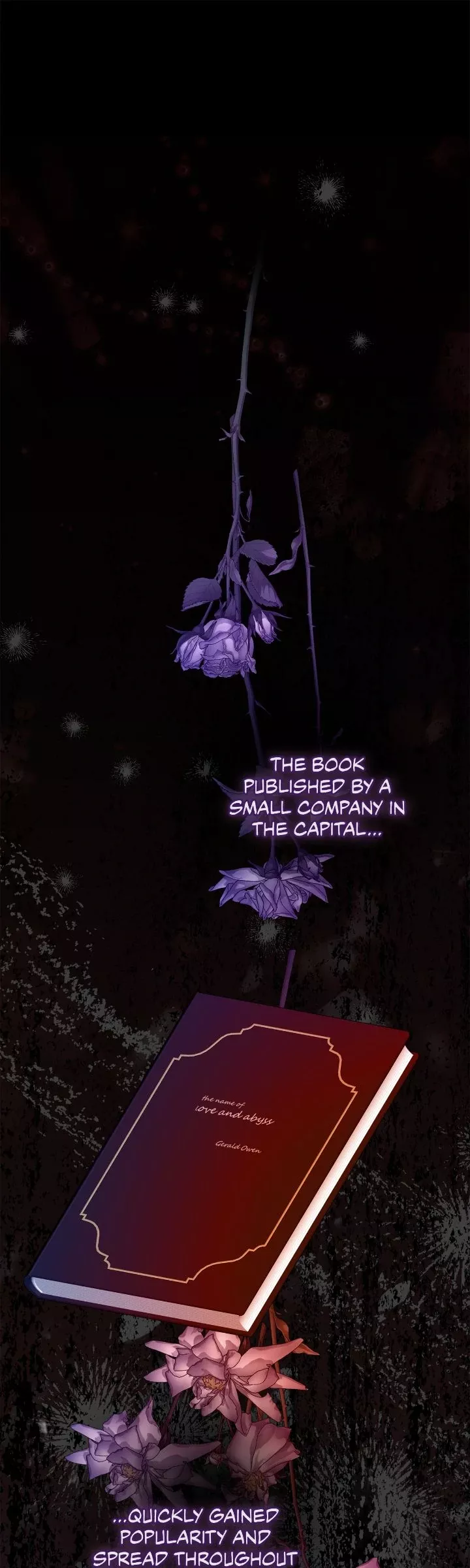 Read The Problematic Prince Manga Online