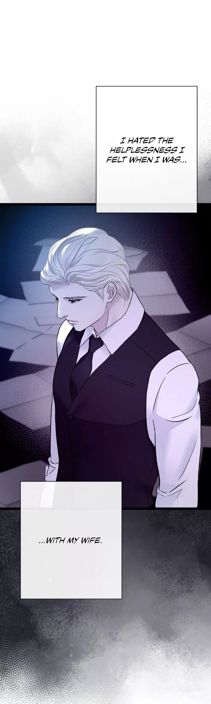 Read The Problematic Prince Manga Online