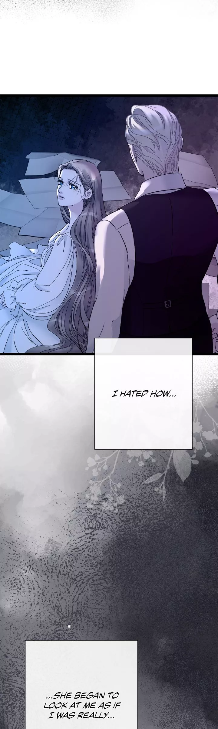 Read The Problematic Prince Manga Online