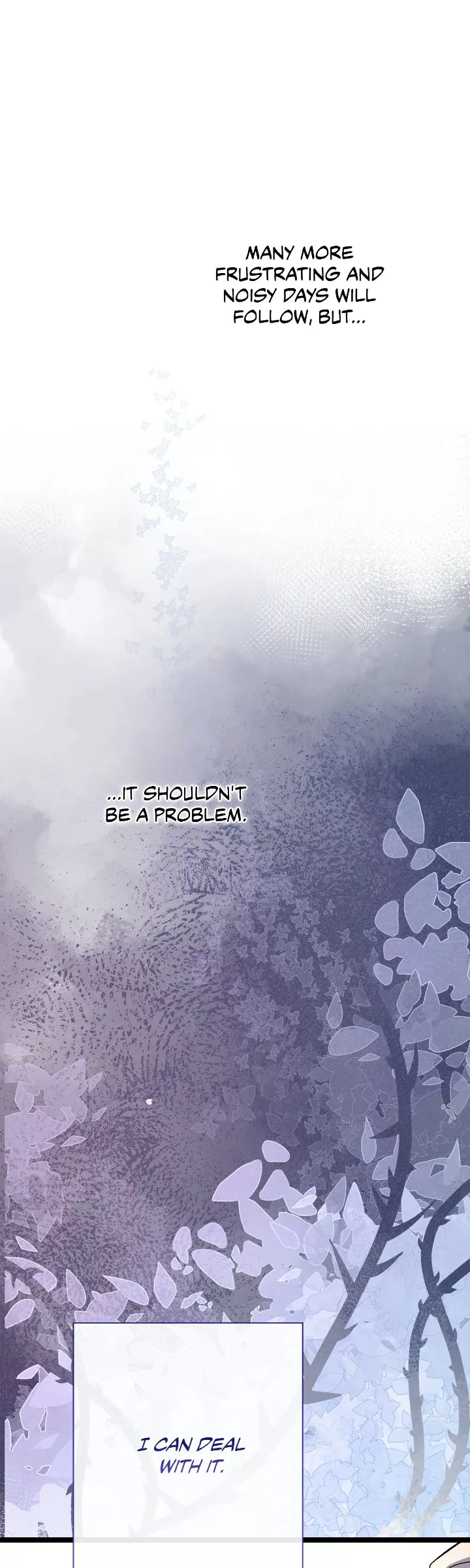 Read The Problematic Prince Manga Online