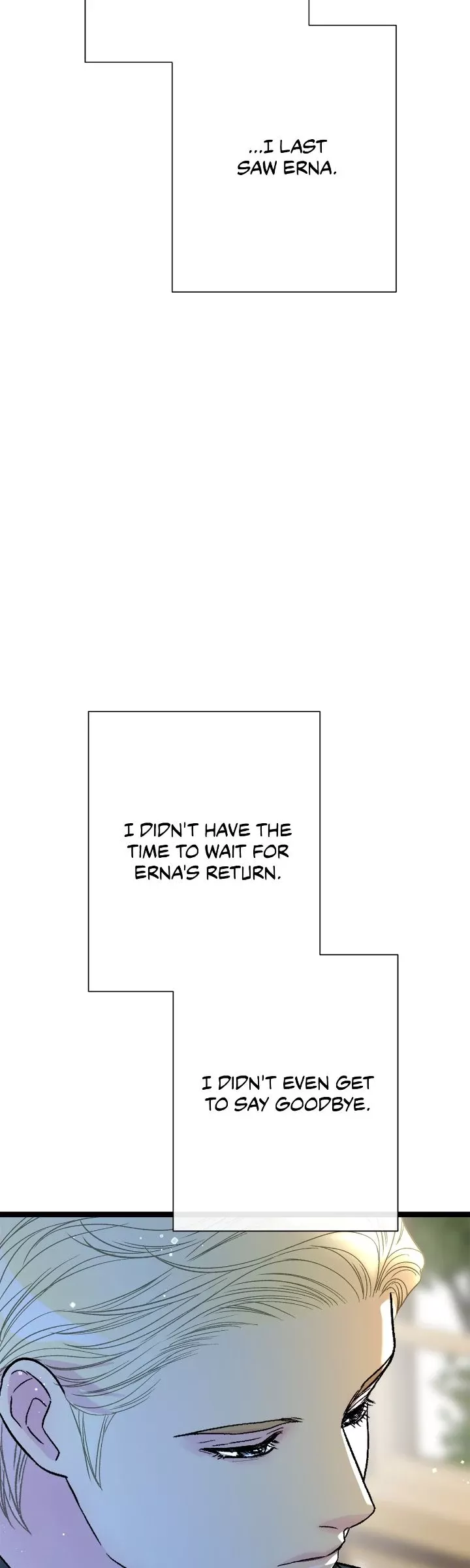 Read The Problematic Prince Manga Online