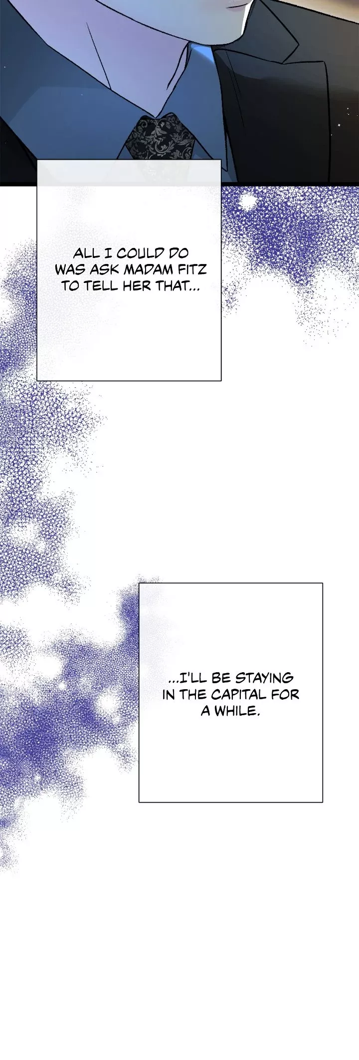 Read The Problematic Prince Manga Online