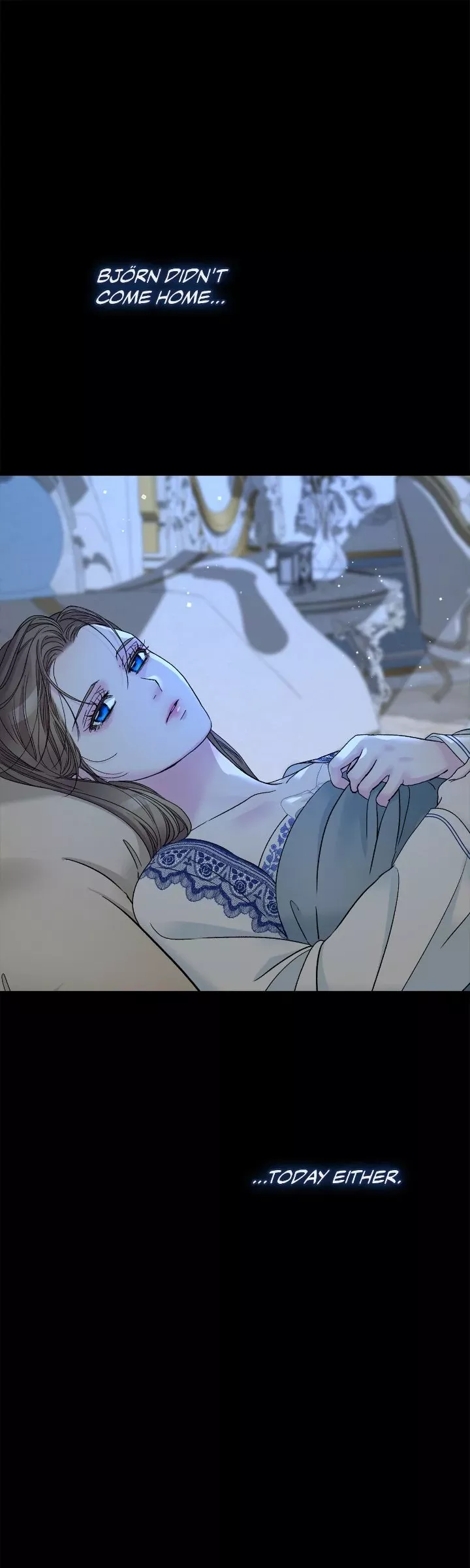 Read The Problematic Prince Manga Online