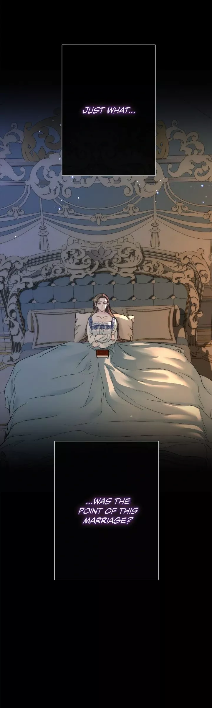 Read The Problematic Prince Manga Online