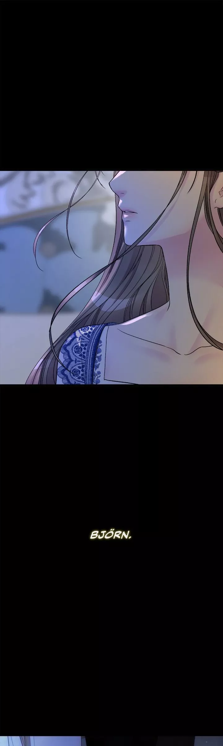 Read The Problematic Prince Manga Online