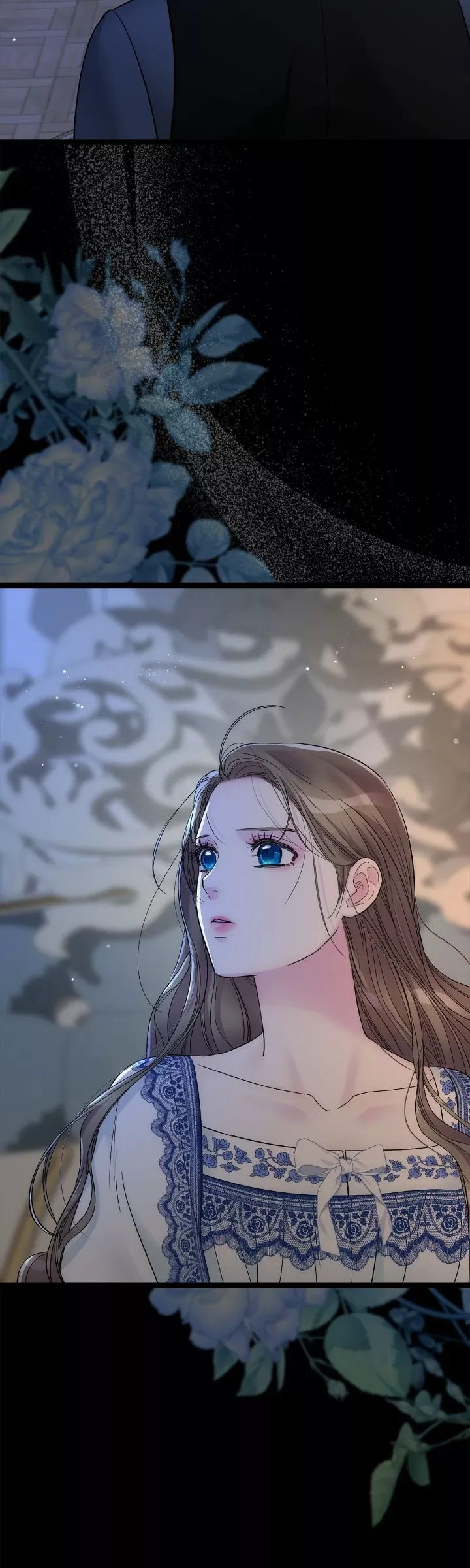 Read The Problematic Prince Manga Online