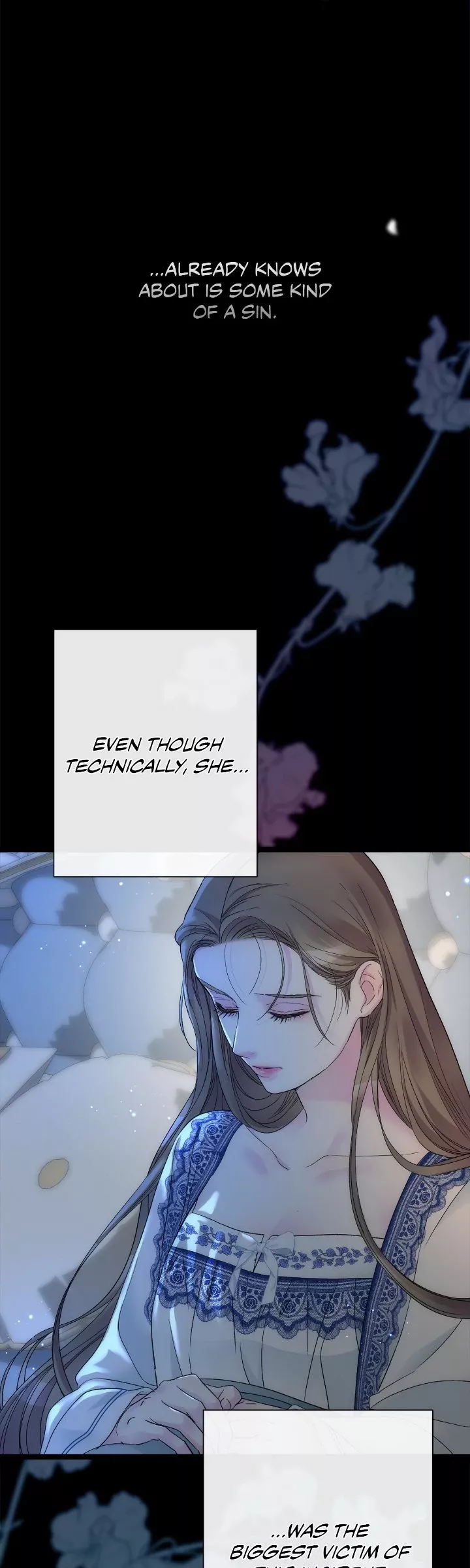 Read The Problematic Prince Manga Online