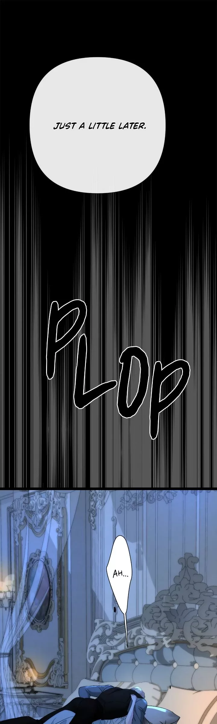 Read The Problematic Prince Manga Online