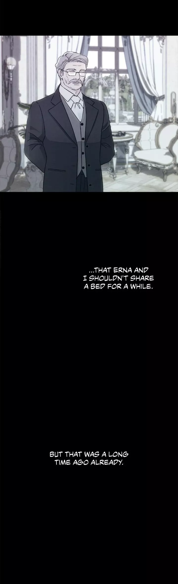 Read The Problematic Prince Manga Online